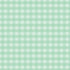 Salon Collection Border Strips 12 x 12 Double-Sided Scrapbook Paper by Echo Park Paper - Scrapbook Supply Companies