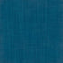 Stars & Stripes Collection Soda Bottles 12 x 12 Double-Sided Scrapbook Paper by Photo Play Paper - Scrapbook Supply Companies