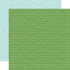 I Love School Collection 12 x 12 Scrapbook Paper & Sticker Pack by Echo Park Paper - Scrapbook Supply Companies