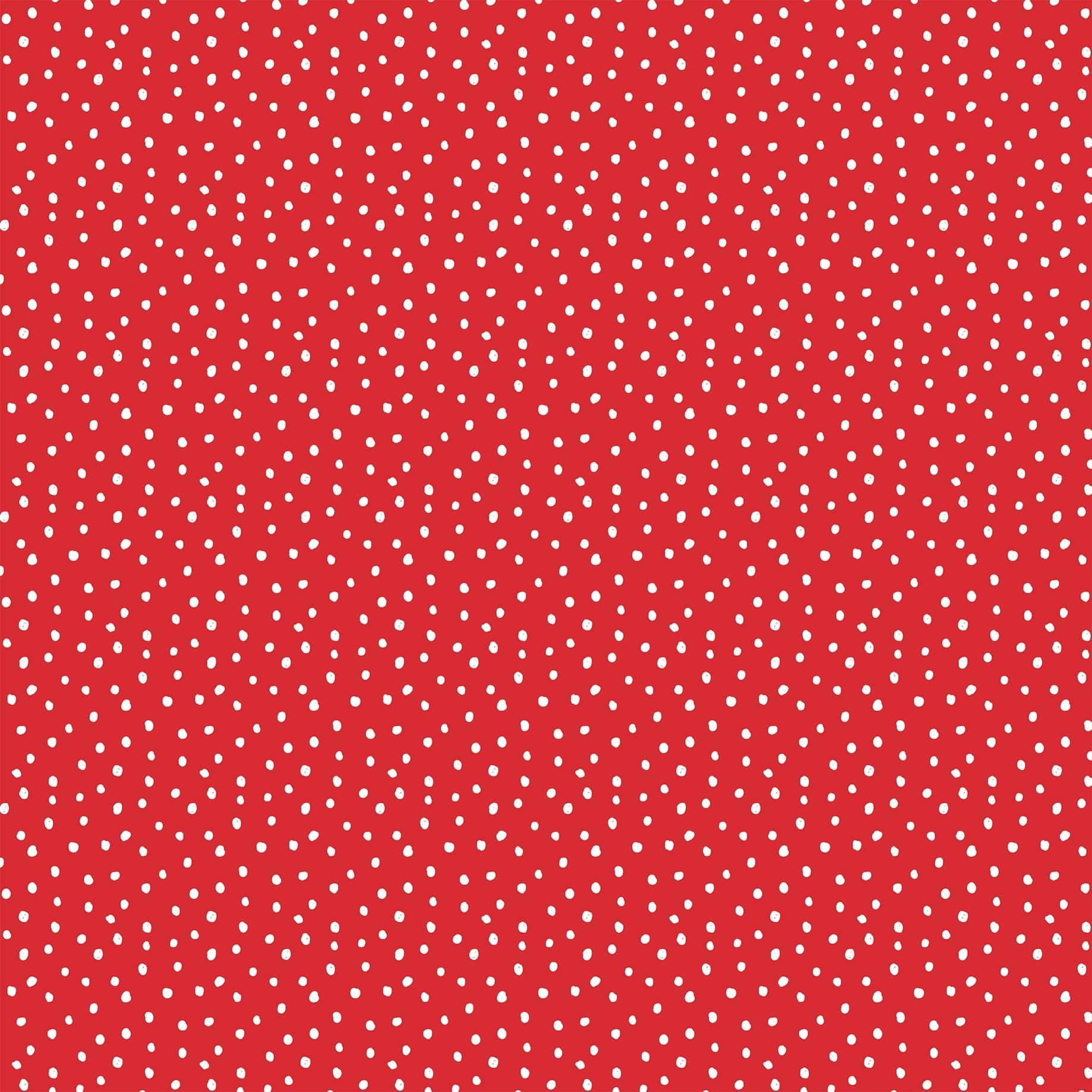 I Love School Collection School Days 12 x 12 Double-Sided Scrapbook Paper by Echo Park Paper - Scrapbook Supply Companies