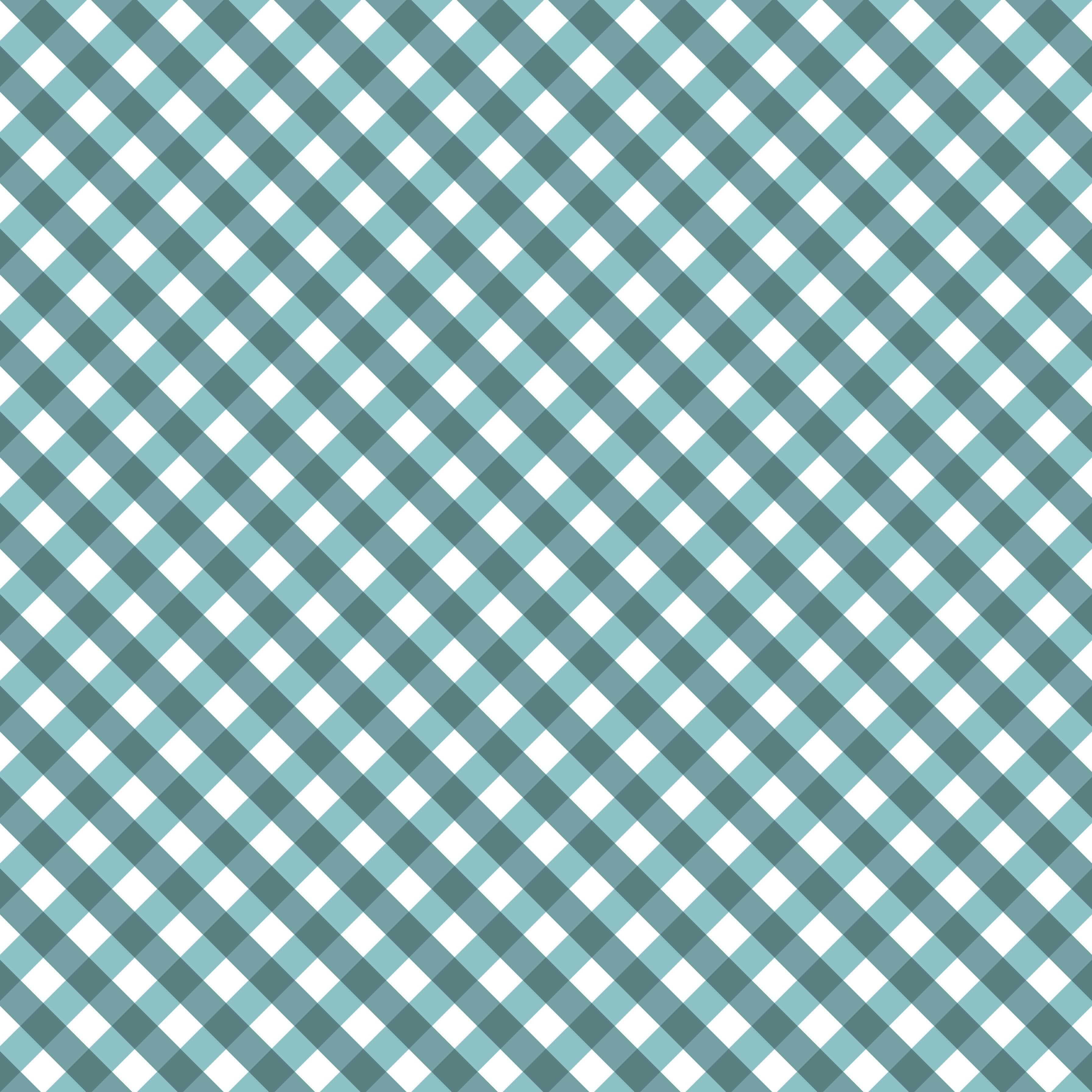 WriteLovely's Seafood Boil Collection In The Pot 12 x 12 Double-Sided Scrapbook Paper by SSC Designs - Scrapbook Supply Companies