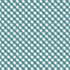 WriteLovely's Seafood Boil Collection In The Pot 12 x 12 Double-Sided Scrapbook Paper by SSC Designs - Scrapbook Supply Companies