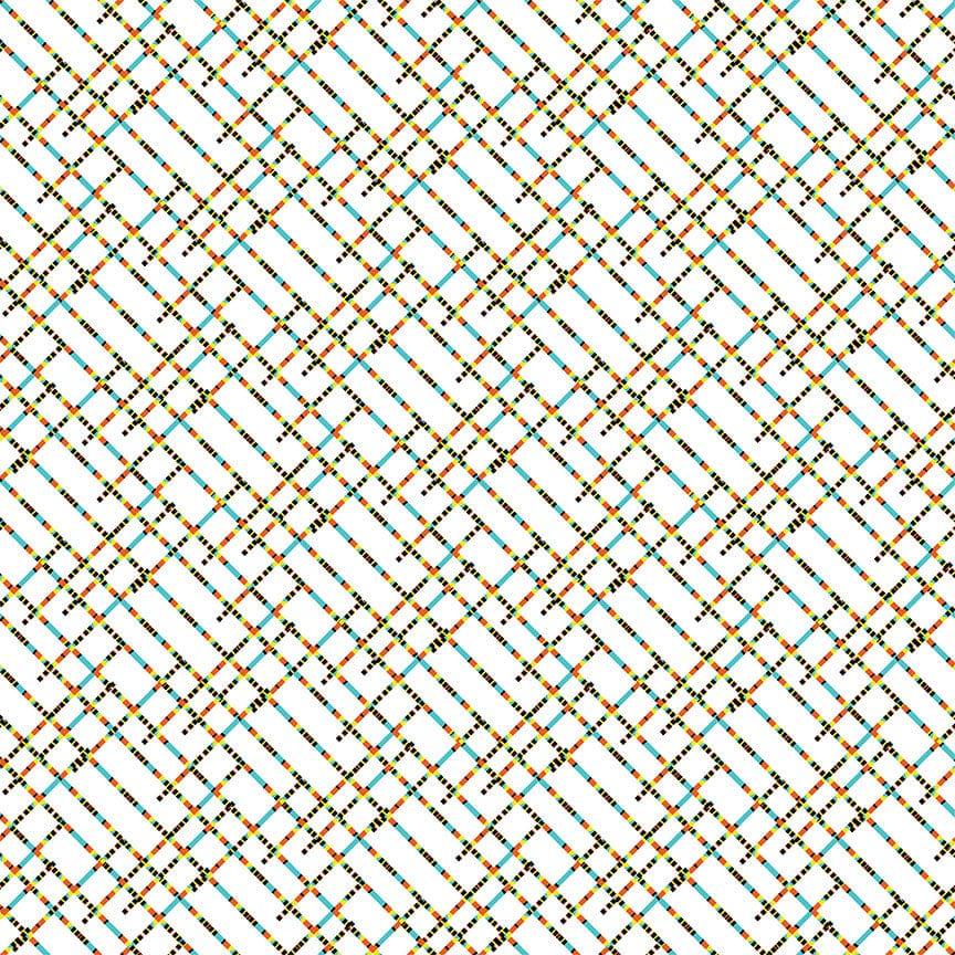 MVP Softball Collection Game Day 12 x 12 Double-Sided Scrapbook Paper by Photo Play Paper - Scrapbook Supply Companies