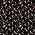 MVP Softball Collection Strike Out 12 x 12 Double-Sided Scrapbook Paper by Photo Play Paper - Scrapbook Supply Companies