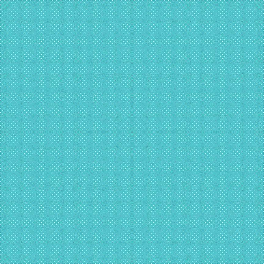 MVP Softball Collection Champs 12 x 12 Double-Sided Scrapbook Paper by Photo Play Paper - Scrapbook Supply Companies