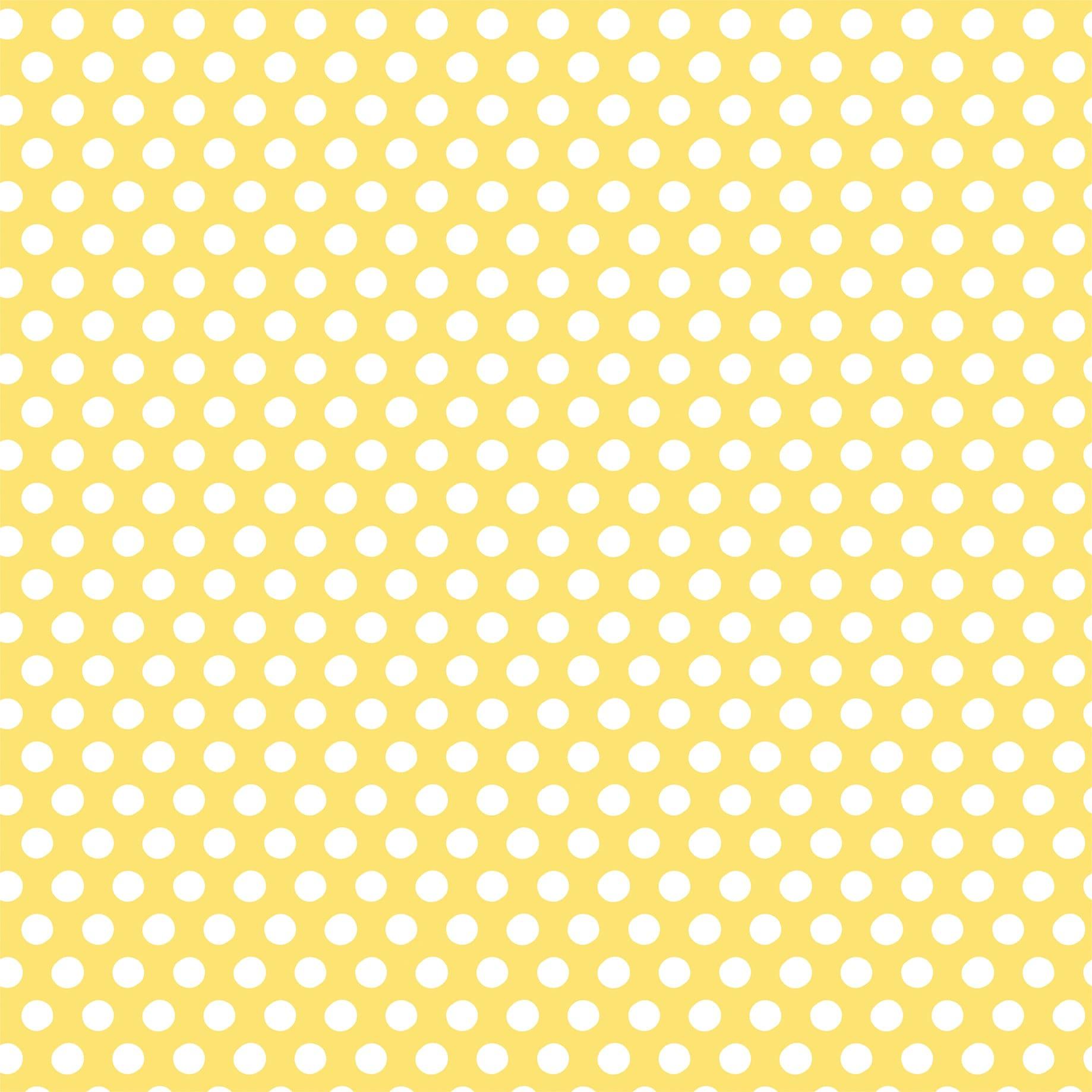 Sun Kissed Collection Happy Banners 12 x 12 Double-Sided Scrapbook Paper by Echo Park Paper - Scrapbook Supply Companies