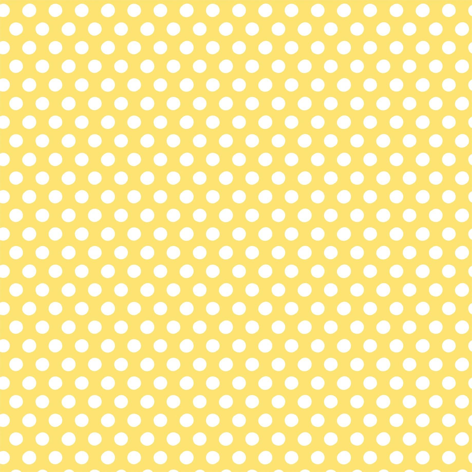 Sun Kissed Collection Happy Banners 12 x 12 Double-Sided Scrapbook Paper by Echo Park Paper - Scrapbook Supply Companies
