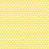 Sun Kissed Collection Happy Banners 12 x 12 Double-Sided Scrapbook Paper by Echo Park Paper - Scrapbook Supply Companies
