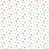 Sea Life Collection 3 x 4 Journaling Cards 12 x 12 Double-Sided Scrapbook Paper by Echo Park Paper - Scrapbook Supply Companies