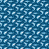 Sea Life Collection Shark Attack 12 x 12 Double-Sided Scrapbook Paper by Echo Park Paper - Scrapbook Supply Companies