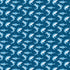 Sea Life Collection Shark Attack 12 x 12 Double-Sided Scrapbook Paper by Echo Park Paper - Scrapbook Supply Companies