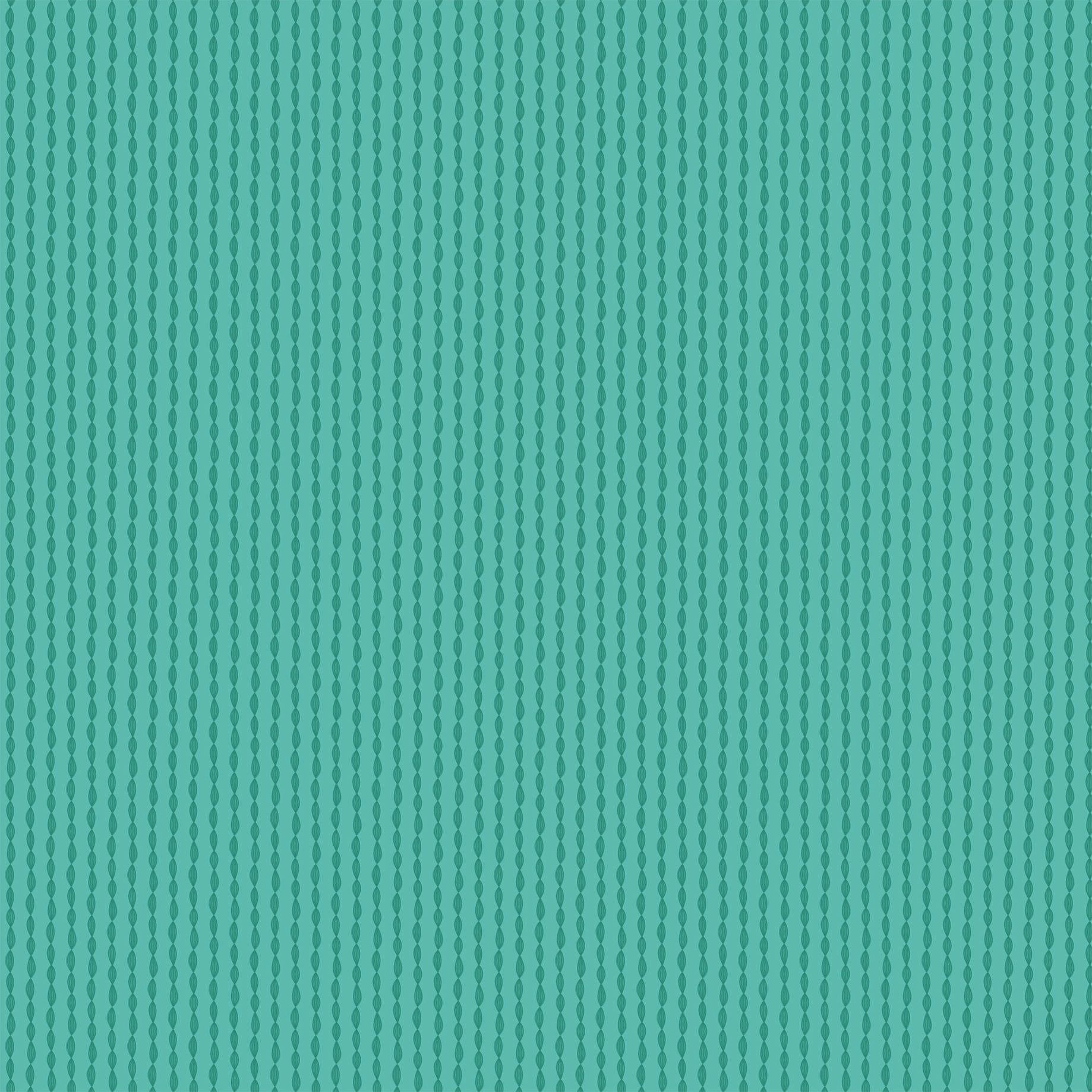 Sea Life Collection Shark Attack 12 x 12 Double-Sided Scrapbook Paper by Echo Park Paper - Scrapbook Supply Companies
