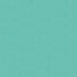 Sea Life Collection Multi Journaling Cards 12 x 12 Double-Sided Scrapbook Paper by Echo Park Paper - Scrapbook Supply Companies