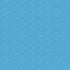 Sea Life Collection Jellyfish 12 x 12 Double-Sided Scrapbook Paper by Echo Park Paper - Scrapbook Supply Companies
