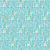 Snail Mail Collection Hey Thanks 12 x 12 Double-Sided Scrapbook Paper by Photo Play Paper - Scrapbook Supply Companies