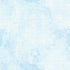 Frou Frou's Sun & Sand Collection Sea Shells In a Row 12 x 12 Double-Sided Scrapbook Paper by SSC Designs - Scrapbook Supply Companies