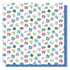Snow Day Collection 12 x 12 Paper & Sticker Collection Pack by Photo Play Paper - Scrapbook Supply Companies