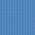 Snow Day Collection Snowed In 12 x 12 Double-Sided Scrapbook Paper by Photo Play Paper - Scrapbook Supply Companies