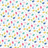 Snow Day Collection Chill Out 12 x 12 Double-Sided Scrapbook Paper by Photo Play Paper - Scrapbook Supply Companies