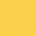 Slice of Summer Collection Squeeze The Day 12 x 12 Double-Sided Scrapbook Paper by Echo Park Paper - Scrapbook Supply Companies