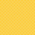 Slice of Summer Collection Squeeze The Day 12 x 12 Double-Sided Scrapbook Paper by Echo Park Paper - Scrapbook Supply Companies