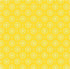 Summer Party Collection Vacation Time 12 x 12 Double-Sided Scrapbook Paper by Echo Park Paper - Scrapbook Supply Companies