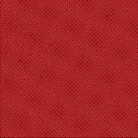 Scenic Route Collection Travel Stickers 12 x 12 Double-Sided Scrapbook Paper by Echo Park Paper - Scrapbook Supply Companies