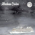 Alaskan Adventure Collection Alaskan Cruise 12 x 12 Double-Sided Scrapbook Paper by SSC Designs - Scrapbook Supply Companies