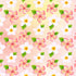 Exotic Tropics Collection Harmony 12 x 12 Double-Sided Scrapbook Paper by SSC Designs - Scrapbook Supply Companies