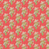 Fiesta Collection Cactus 12 x 12 Double-Sided Scrapbook Paper by SSC Designs - Scrapbook Supply Companies