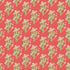 Fiesta Collection Cactus 12 x 12 Double-Sided Scrapbook Paper by SSC Designs - Scrapbook Supply Companies