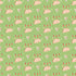 Fiesta Collection Taco Tuesday 12 x 12 Double-Sided Scrapbook Paper by SSC Designs - Scrapbook Supply Companies