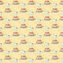 Fiesta Collection Taco Tuesday 12 x 12 Double-Sided Scrapbook Paper by SSC Designs - Scrapbook Supply Companies