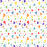 Love Wins Collection Hearts On Fire 12 x 12 Double-Sided Scrapbook Paper by SSC Designs - Scrapbook Supply Companies