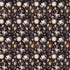 New Year's Eve 2023 Celebration Collection Countdown 12 x 12 Double-Sided Scrapbook Paper by SSC Designs - Scrapbook Supply Companies