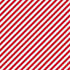 Peppermint Christmas Collection Poinsettias 12 x 12 Double-Sided Scrapbook Paper by SSC Designs - Scrapbook Supply Companies