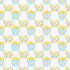 Ready To Pop Collection Ready To Pop Boy 12 x 12 Double-Sided Scrapbook Paper by SSC Designs - Scrapbook Supply Companies