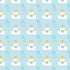 Ready To Pop Collection Diaper Cake 12 x 12 Double-Sided Scrapbook Paper by SSC Designs - Scrapbook Supply Companies
