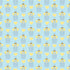 Ready To Pop Collection Onesie Boy 12 x 12 Double-Sided Scrapbook Paper by SSC Designs - Scrapbook Supply Companies