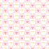 Ready To Pop Collection Onesie Girl 12 x 12 Double-Sided Scrapbook Paper by SSC Designs - Scrapbook Supply Companies