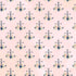 Seaside Wedding 12 x 12 Scrapbook Paper & Embellishment Kit by SSC Designs - Scrapbook Supply Companies