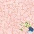 Seaside Wedding 12 x 12 Scrapbook Paper & Embellishment Kit by SSC Designs - Scrapbook Supply Companies