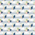Seaside Wedding 12 x 12 Scrapbook Paper & Embellishment Kit by SSC Designs - Scrapbook Supply Companies
