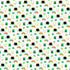 St. Pat's Traditional Collection Pot of Gold 12 x 12 Double-Sided Scrapbook Paper by SSC Designs - Scrapbook Supply Companies
