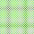 St. Pat's Traditional Collection Pot of Gold 12 x 12 Double-Sided Scrapbook Paper by SSC Designs - Scrapbook Supply Companies