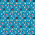Star Of The Show Collection Hip Hop 12 x 12 Double-Sided Scrapbook Paper by Photo Play Paper - Scrapbook Supply Companies