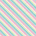 Star Of The Show Collection Hip Hop 12 x 12 Double-Sided Scrapbook Paper by Photo Play Paper - Scrapbook Supply Companies