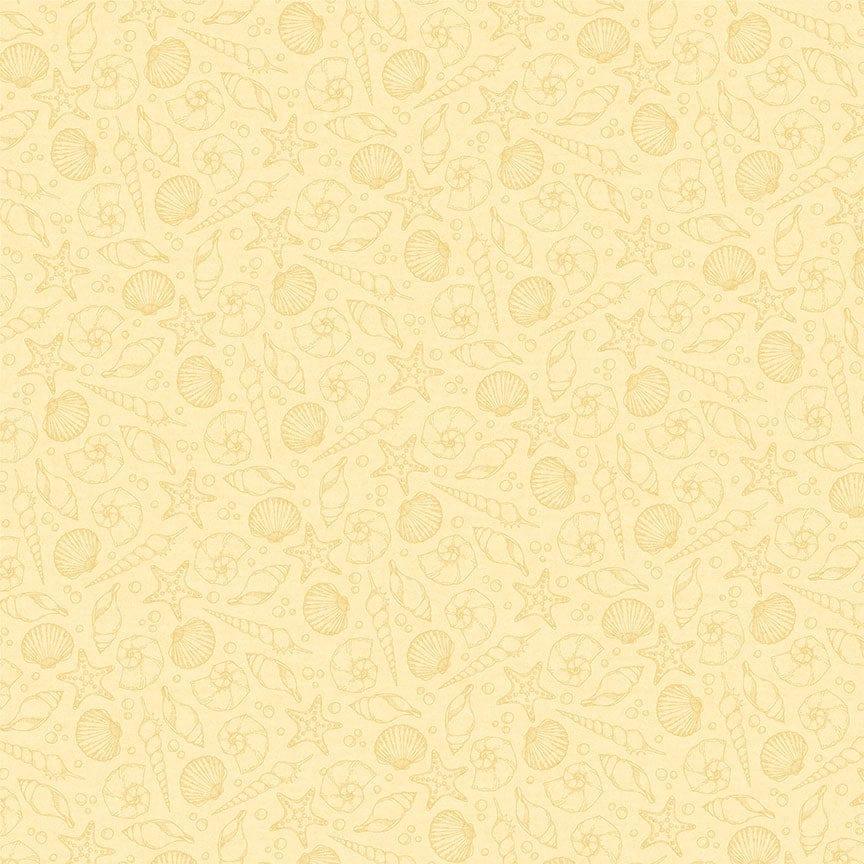 Ship To Shore Collection Pack Your Bags 12 x 12 Double-Sided Scrapbook Paper by Photo Play Paper - Scrapbook Supply Companies
