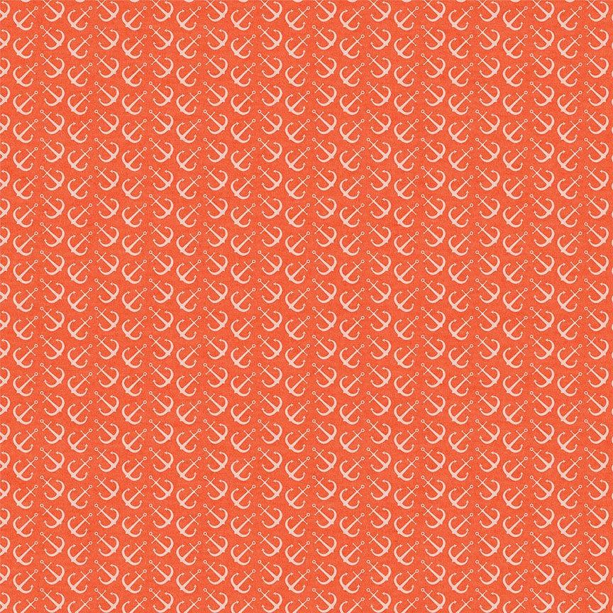 wallpaper orange louis vuitton