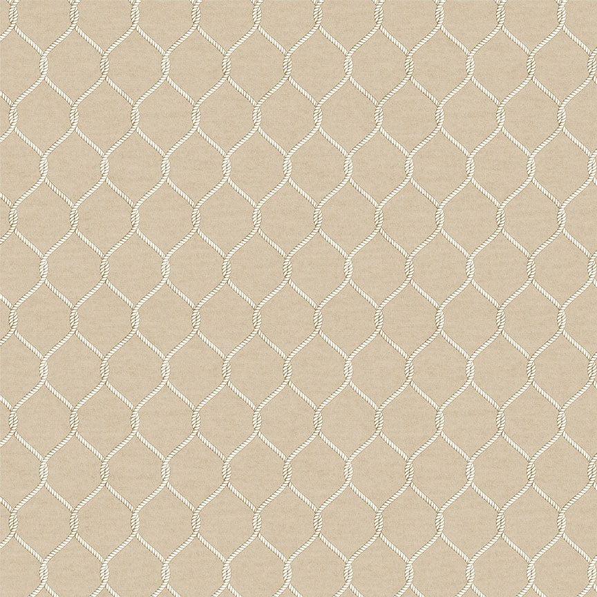 Ship To Shore Collection Hey Bartender 12 x 12 Double-Sided Scrapbook Paper by Photo Play Paper - Scrapbook Supply Companies